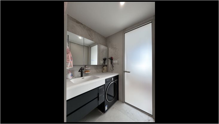 2025_02_15_16_05_IMG_5383