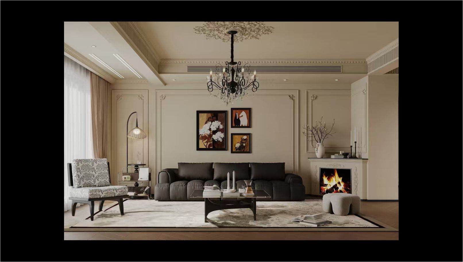 260d1759a961cd5aae3a20ea13ff16f8