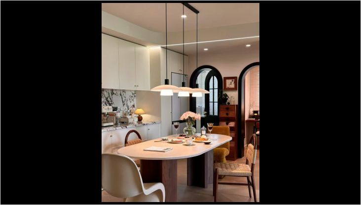 6781da9d88c94af263429ff2fa2cfaf8