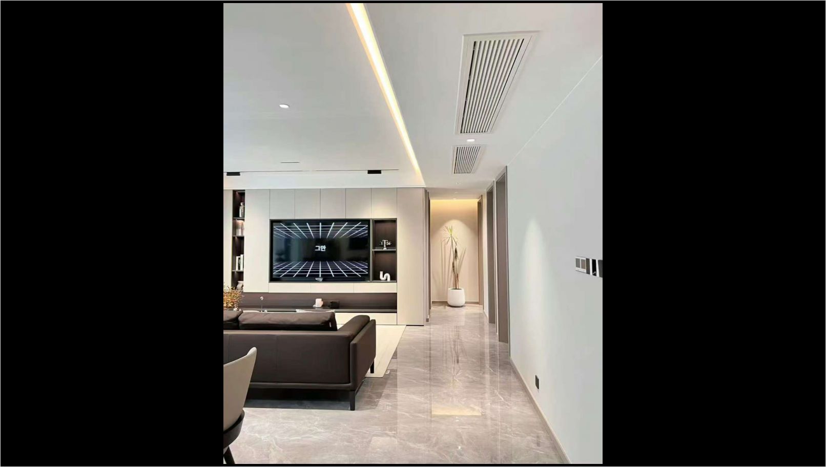 db3aaf917e2fd289a714fe766e42652d