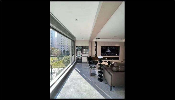 fee72a11872d9d36bb55cb8b64dfd26b