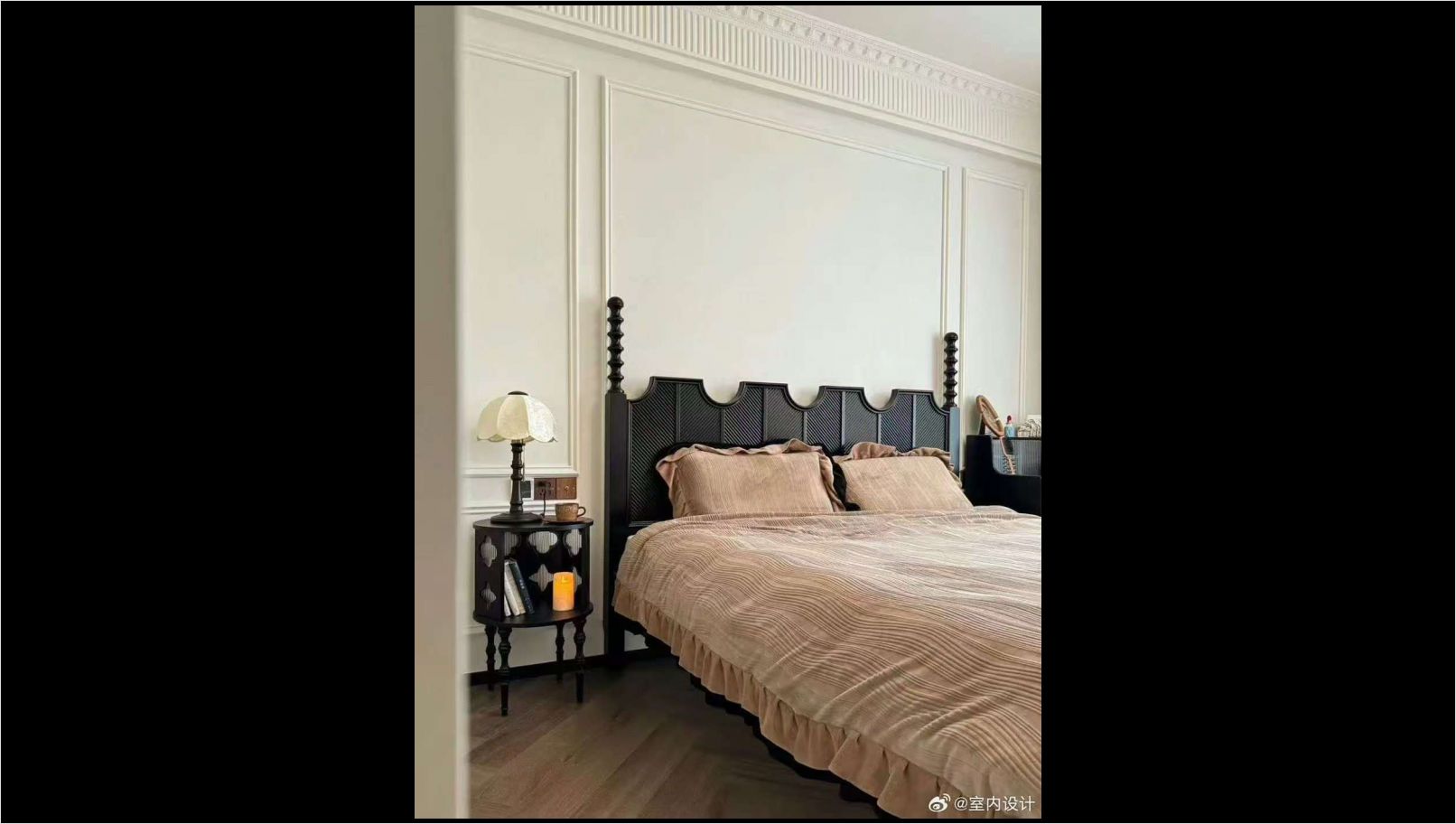 96a13c7de4515409798f37d49c476a39