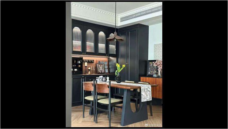 bc2280c203b44fdb5a93ef211d6fc3bf