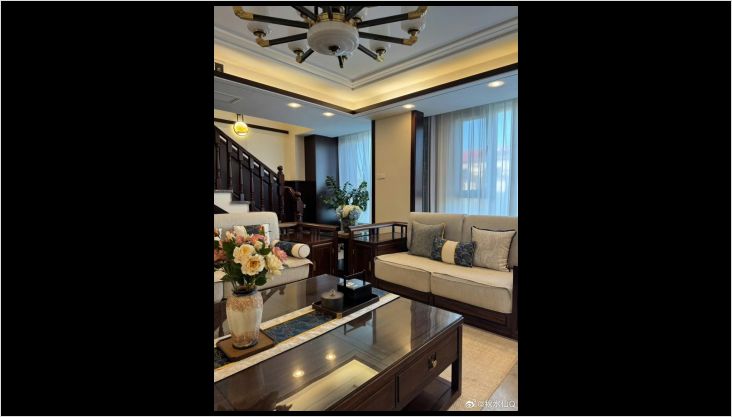 89c889157a53396e51dcc28686ea12ad