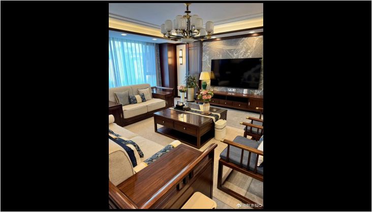 236dd96618c7cf5a3bd3a42c7a230316