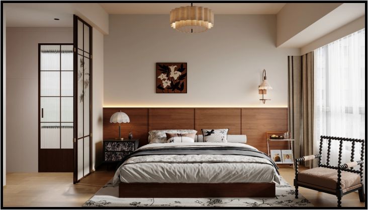 42ec050d2f24408fc1af776564e97dd9