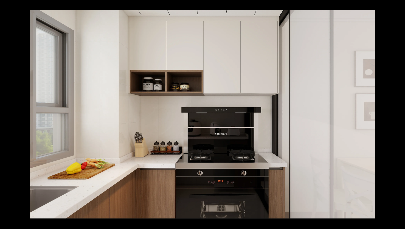 523c9011ff717da9ca0ede5cfe759a78