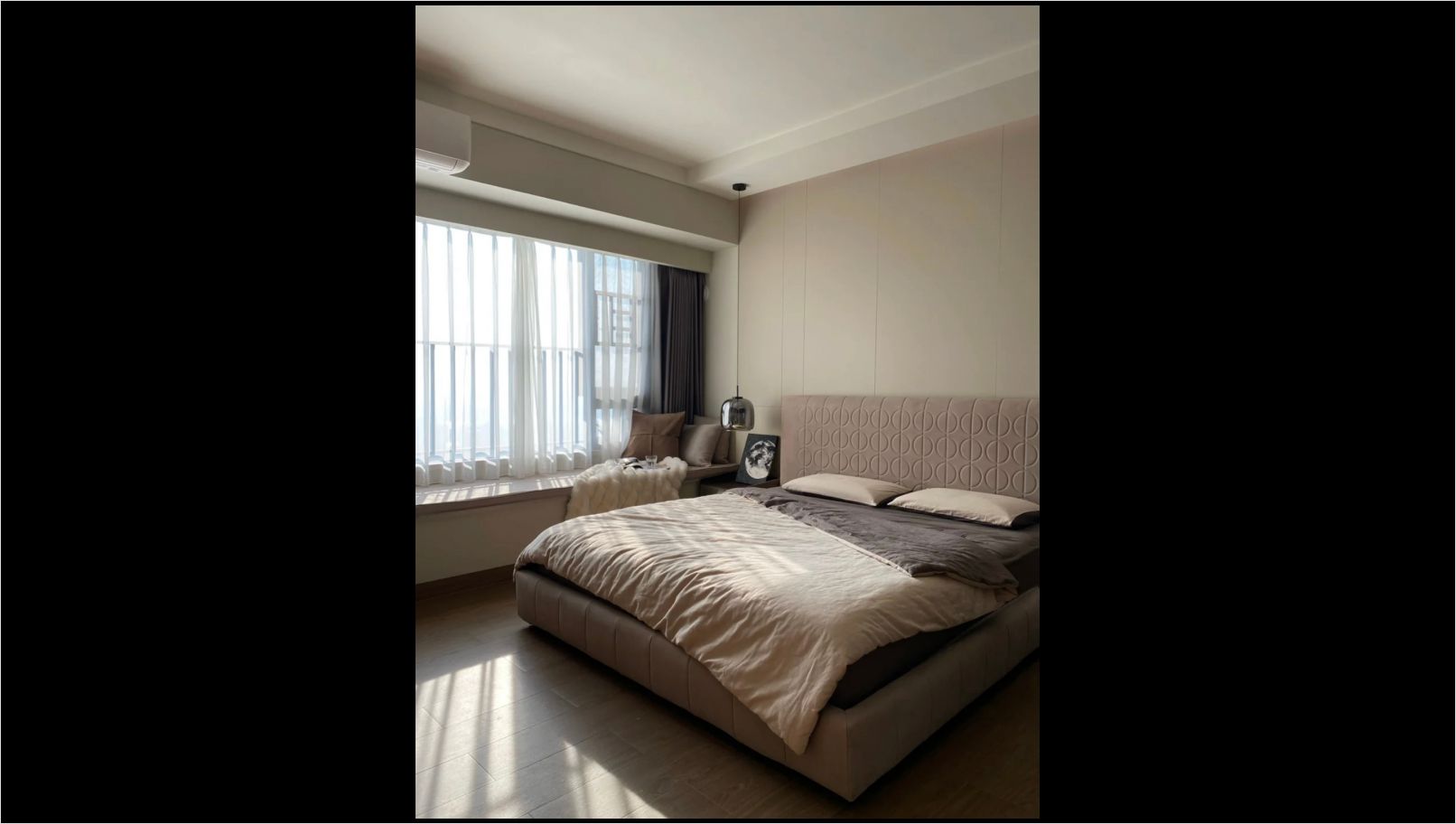 3e91a5848e98a5c1f7a7ef1c446308cc