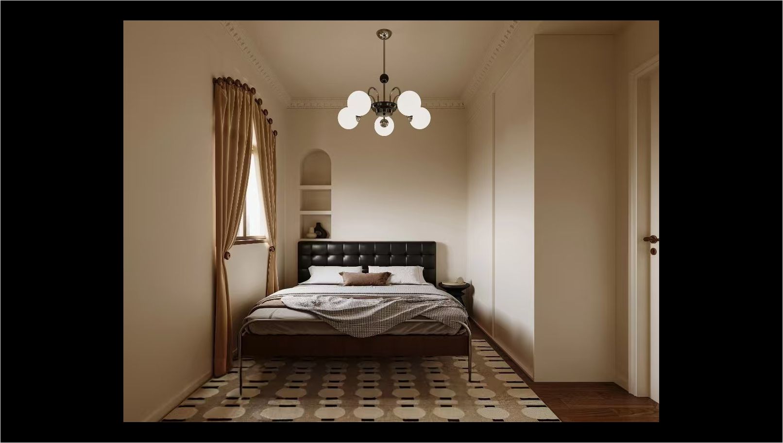 23f465976ad69ada1a1c1bbaaf47c00b