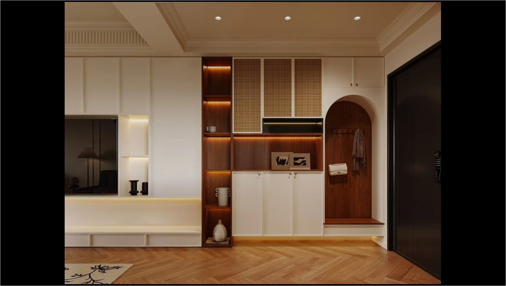 446e37cbda64aac568e47330f5b7063c