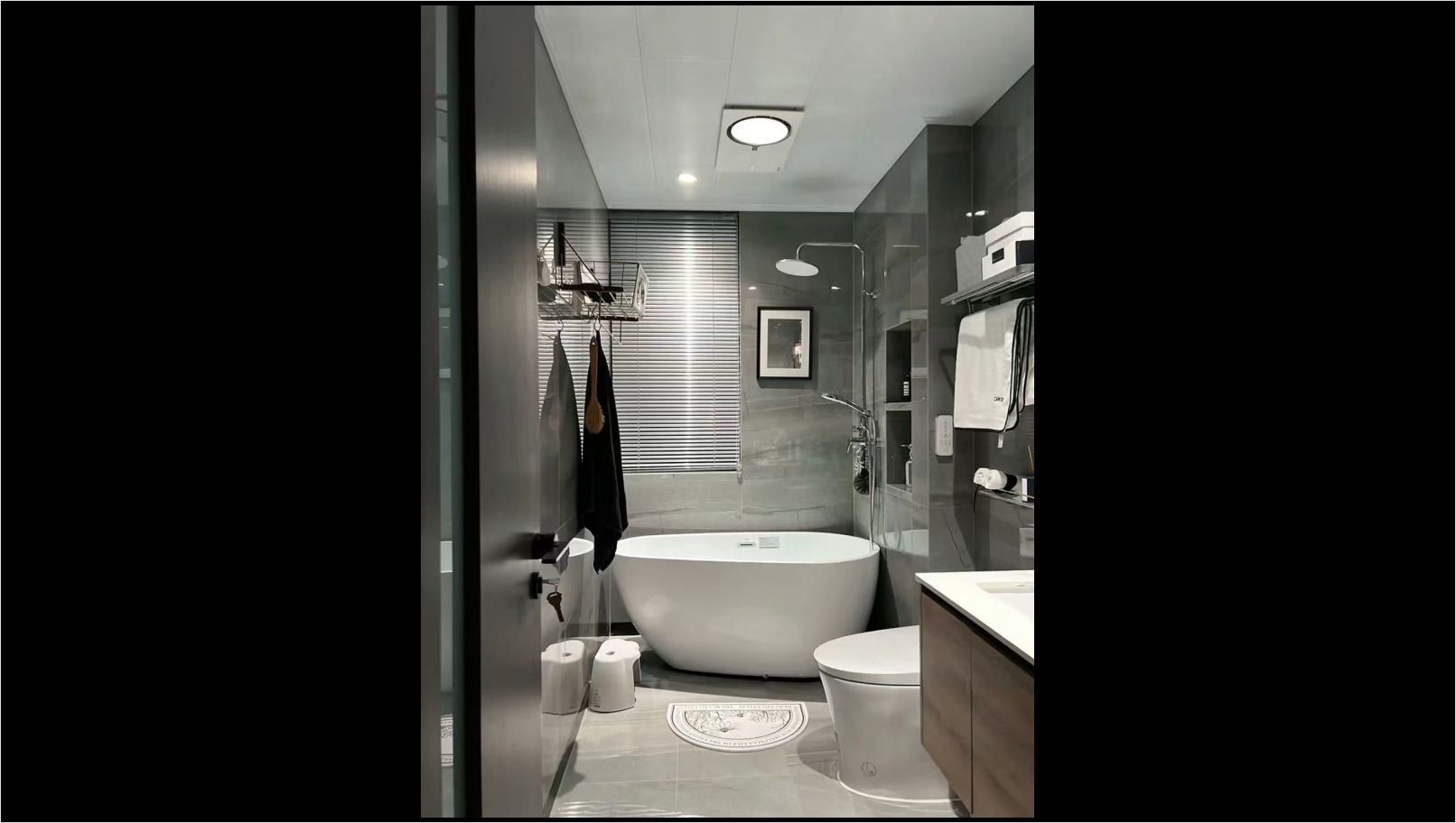 2994dd8bdfddcd5b63650c2368e22b59