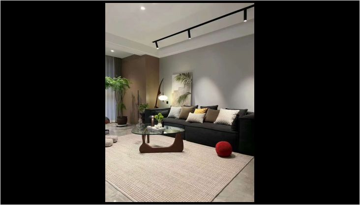 7e0ebe0bd818d0cb6b1f1dafd7bfe843