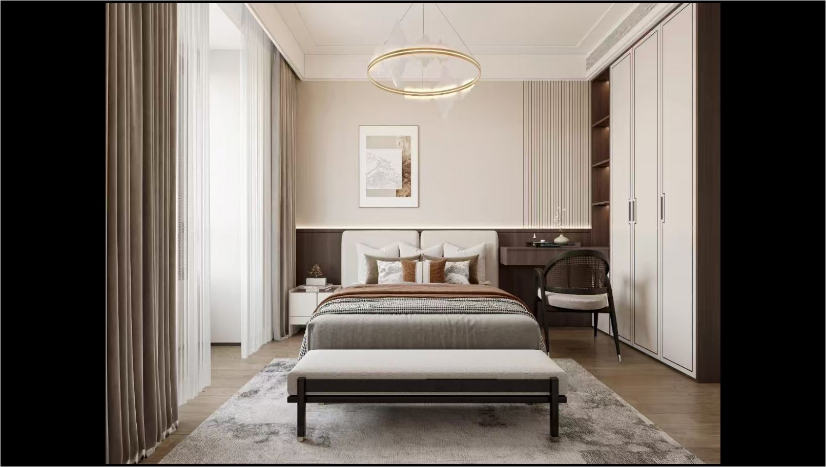 6c2f056c6997a76ce76f5c8ac4a32e2b