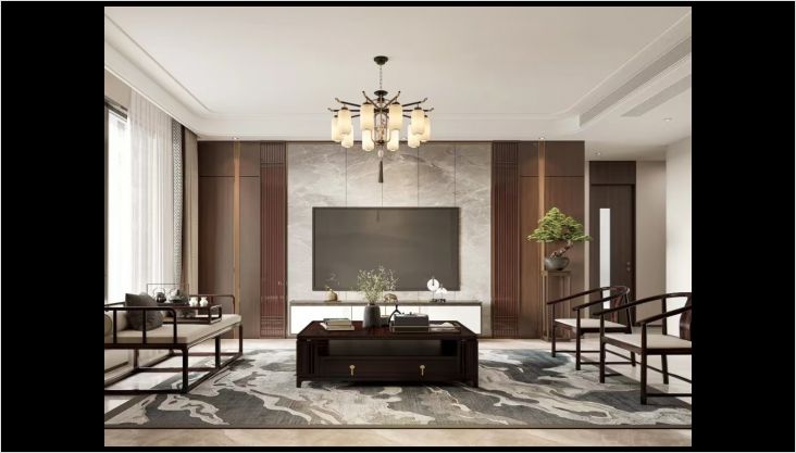 249ef86542c4b12a2a8ac9fc643521f0