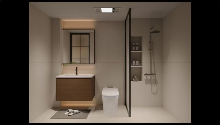 71b892a15865e814b4422b7fa6367aff