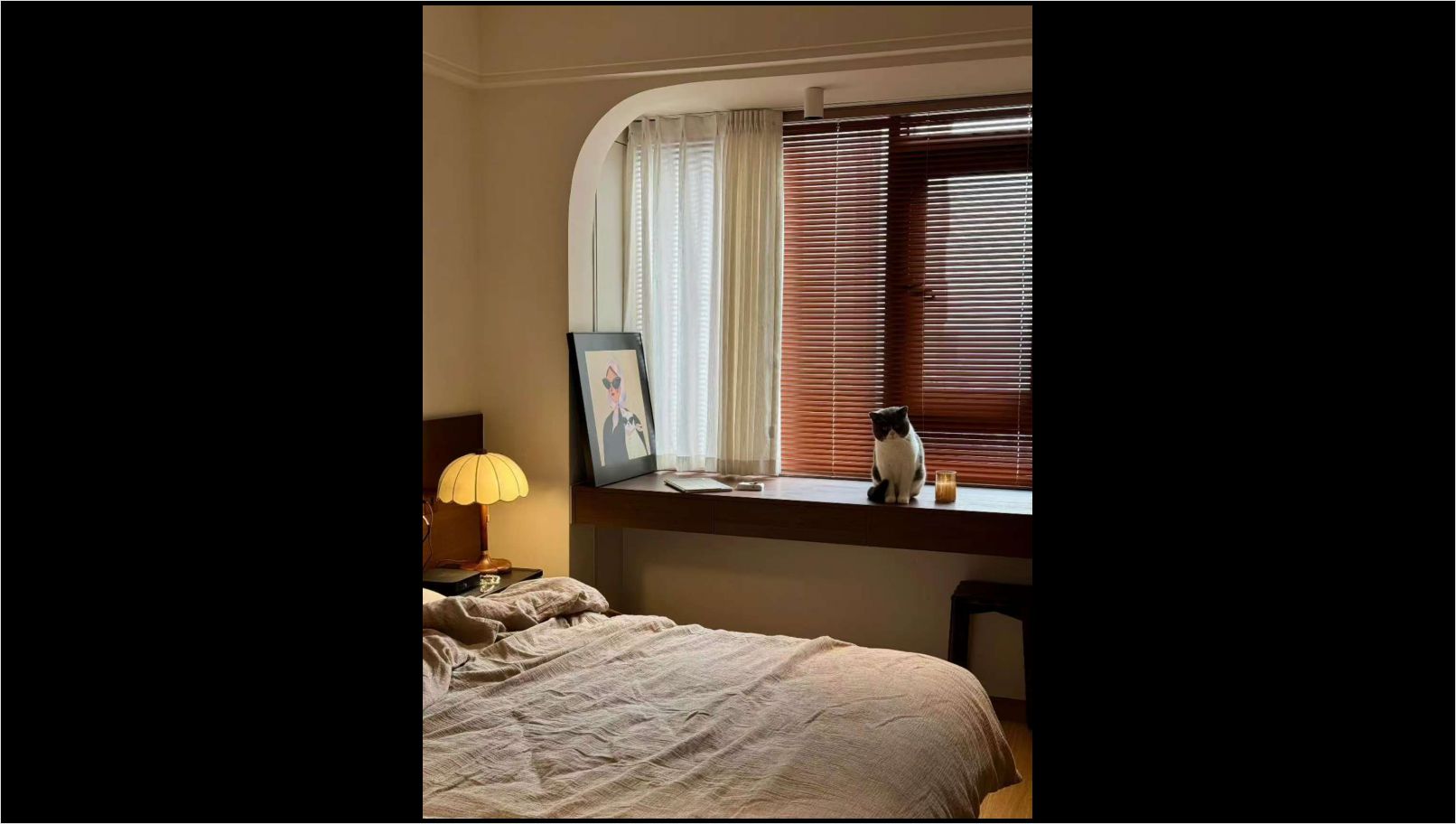 0c636f6c55b6e581e4fb55296d15a1f6