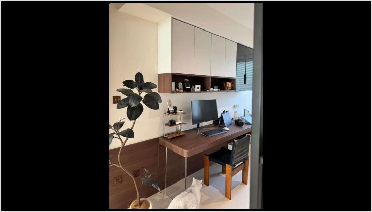 0565dbd198c96c823c558a587351da8c