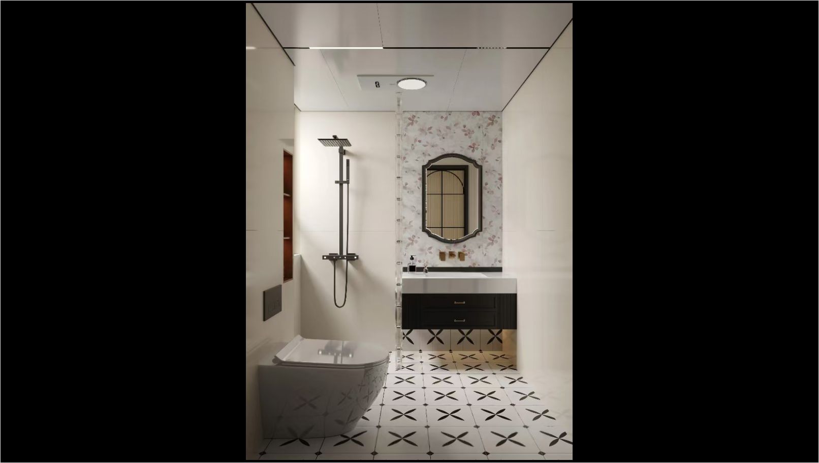 e0fb4b7638ce2f295bd7d4717ed4db64