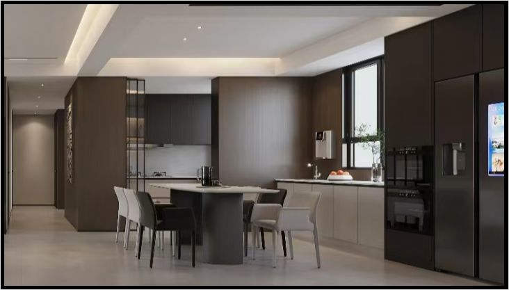 ad7b572c17eea4535068d6af561ddc60