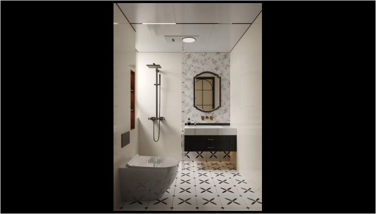 e0fb4b7638ce2f295bd7d4717ed4db64