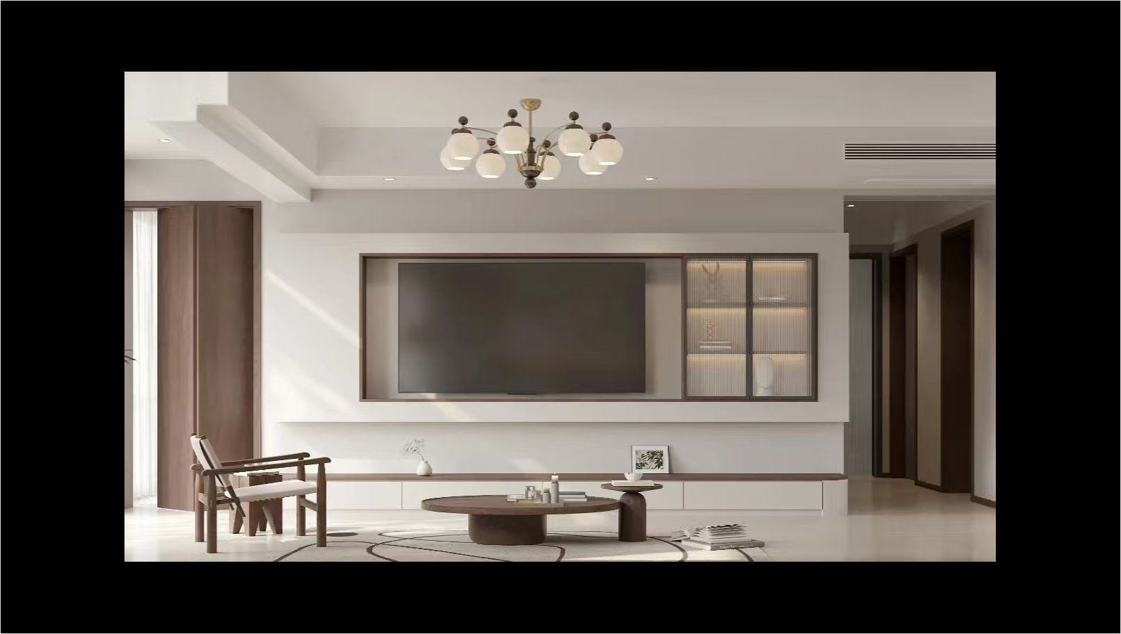 18385f19fe3990a18ca8cf759edd459d