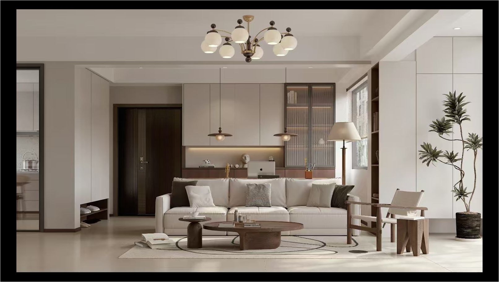 f2ff014d5afcfa5a68d1dd67483be082