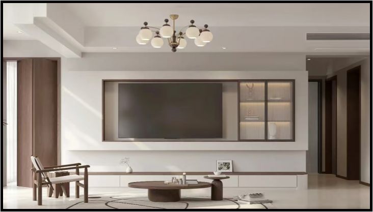 18385f19fe3990a18ca8cf759edd459d