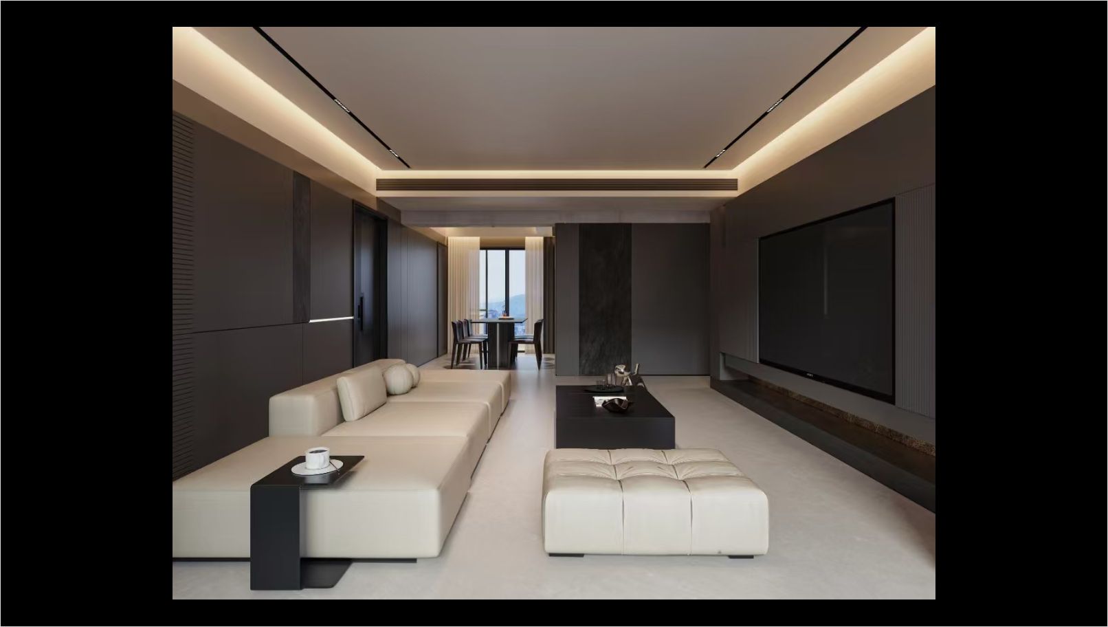 4eac44ebf1d42b67b3836c0f601a297f