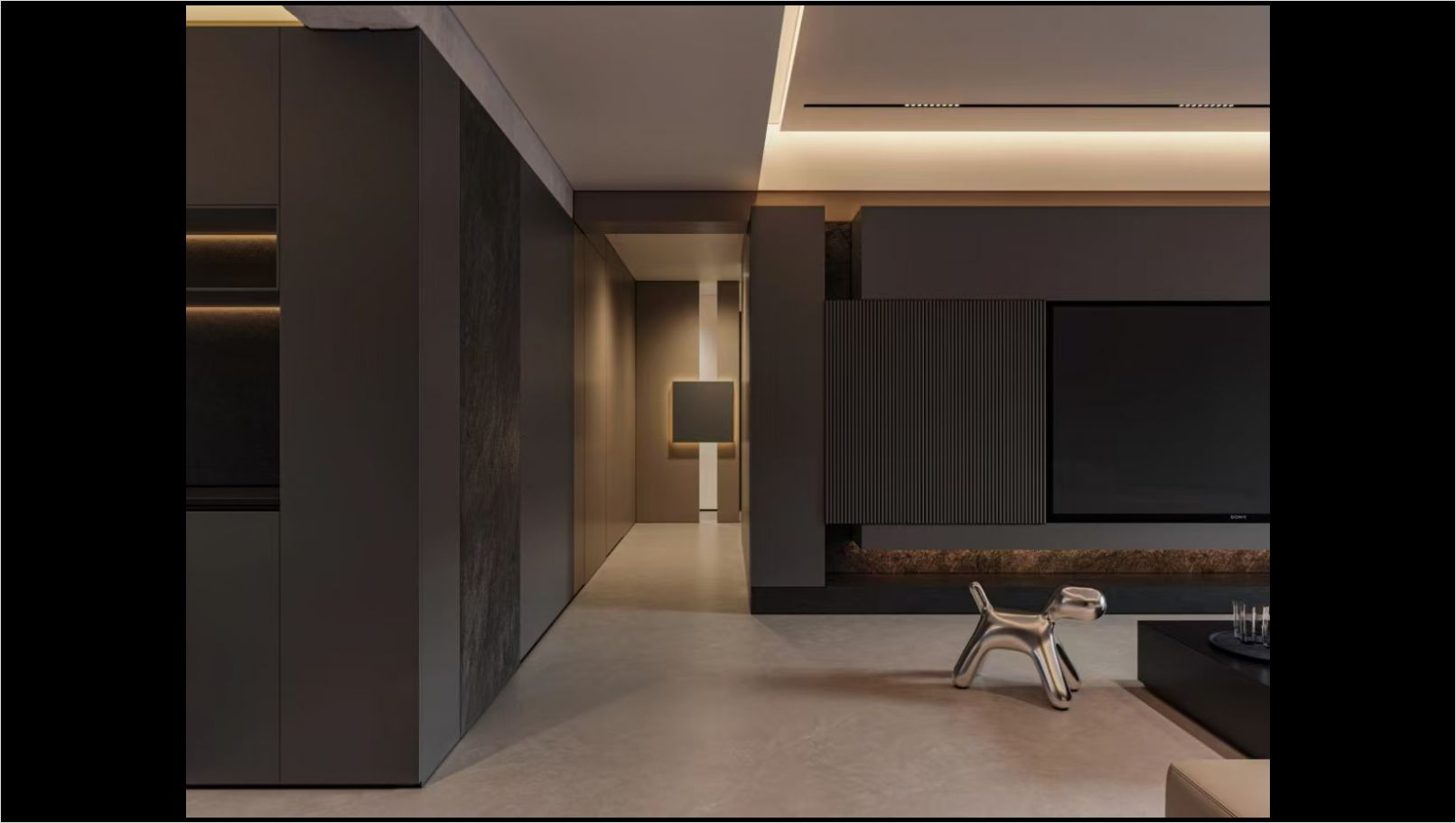 c5fb60329508877cfa1d9aa4ae9ad892