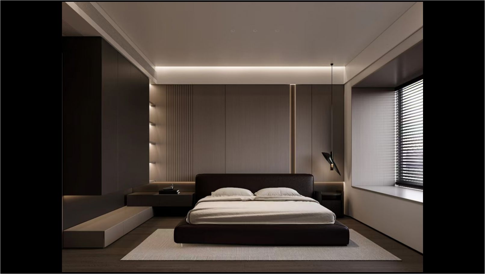 f8d1d647d66a2501ad64b217d6eb571d