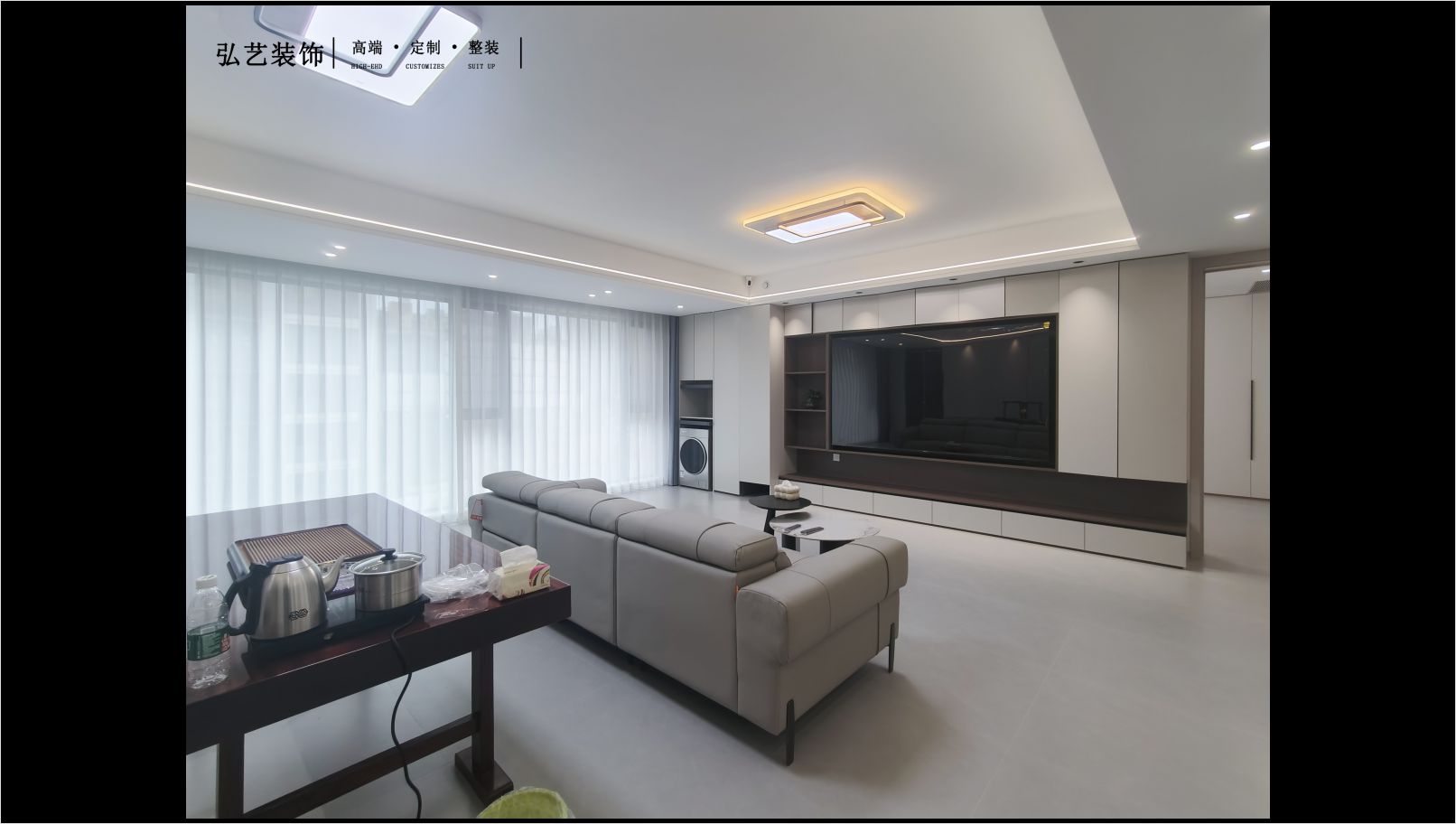 3947eb8ee2d1b6ae1561296728c893d