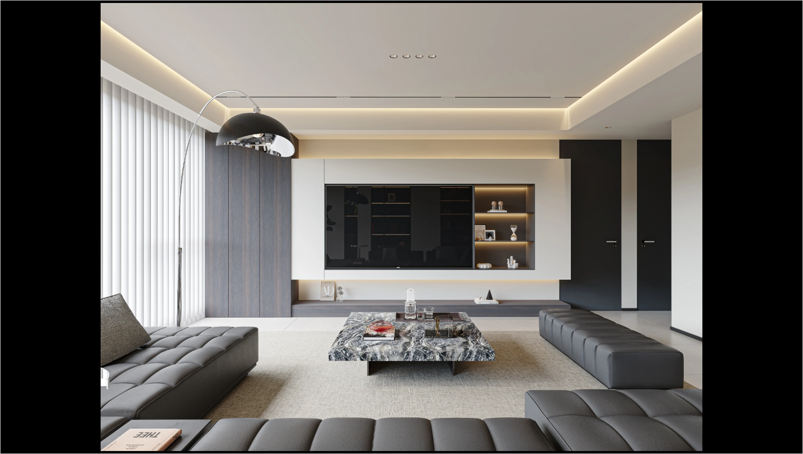 633af6793c24b22690a0e7f32df161ed