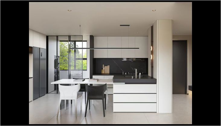 4e99ed35bf73ba46e8e3802e2b763859