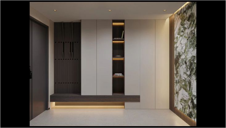 7efafce806364b7edcbbf09ef78bf423