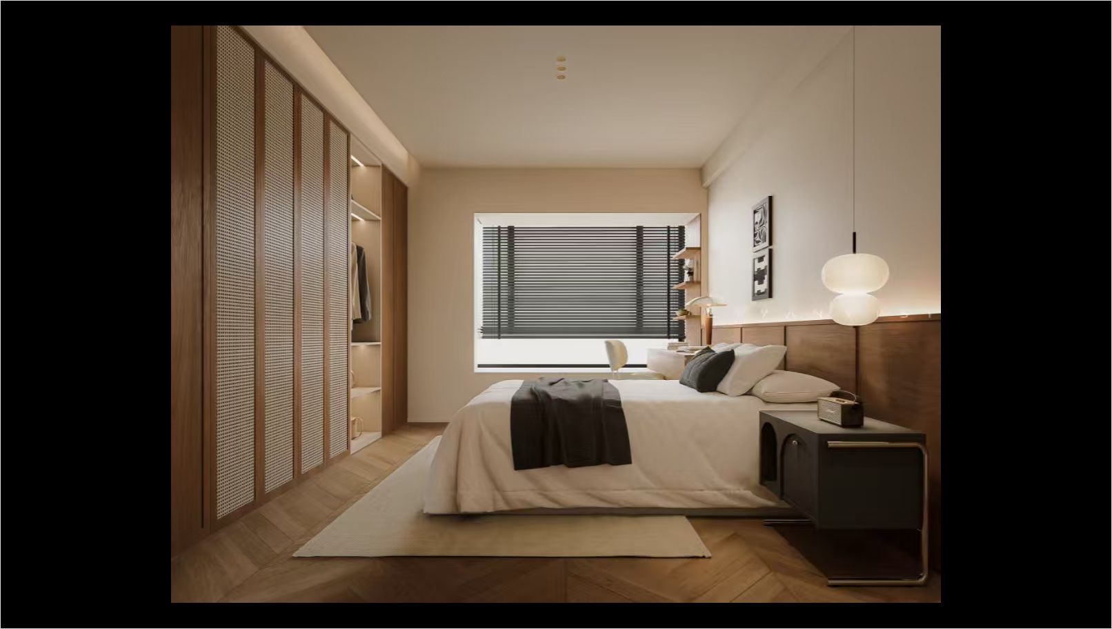 0f12f41a25fe9a48689e266d114d72e7