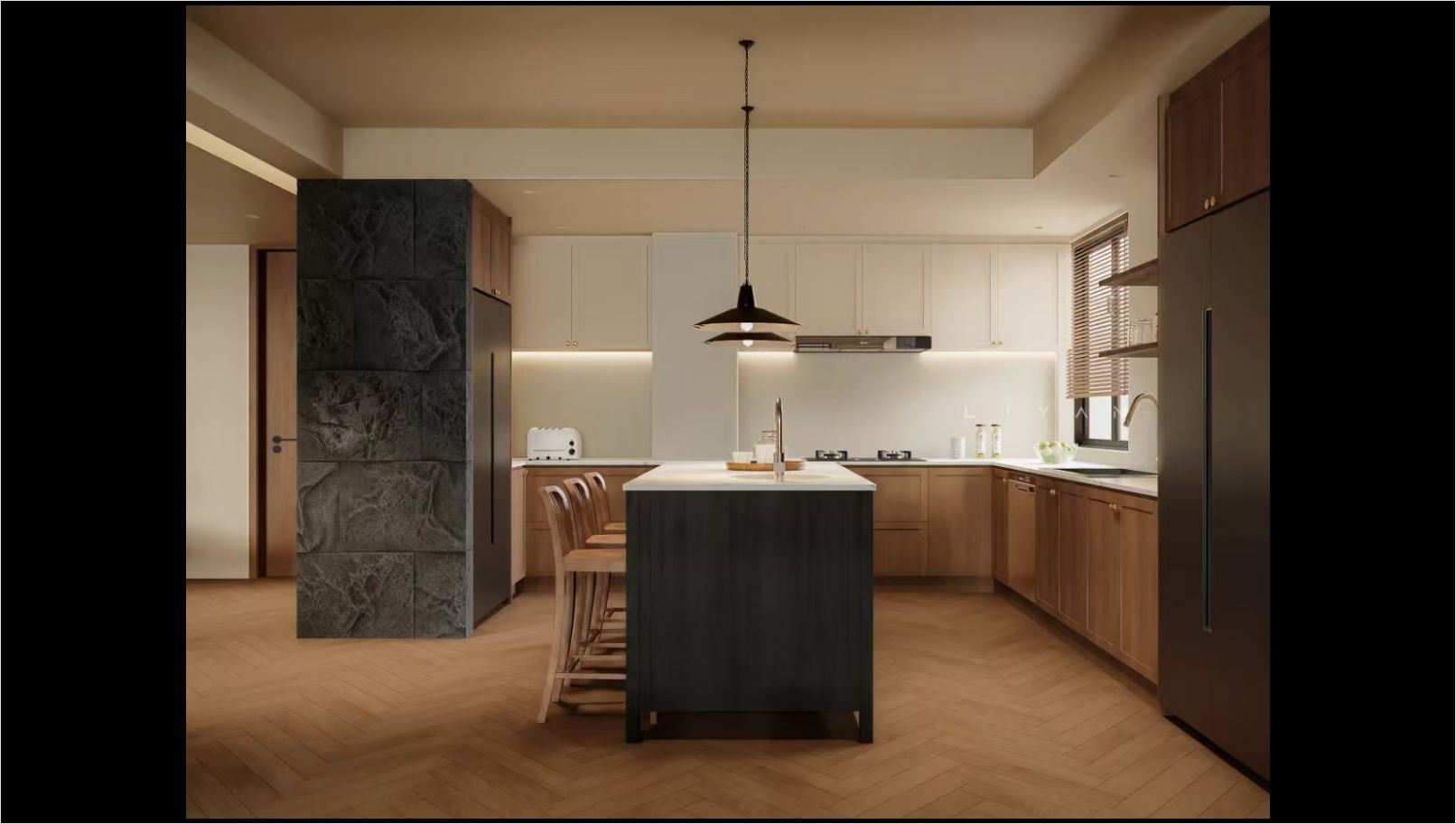 8fbb6fa8c418bf6a7932a750bc5e4ab8