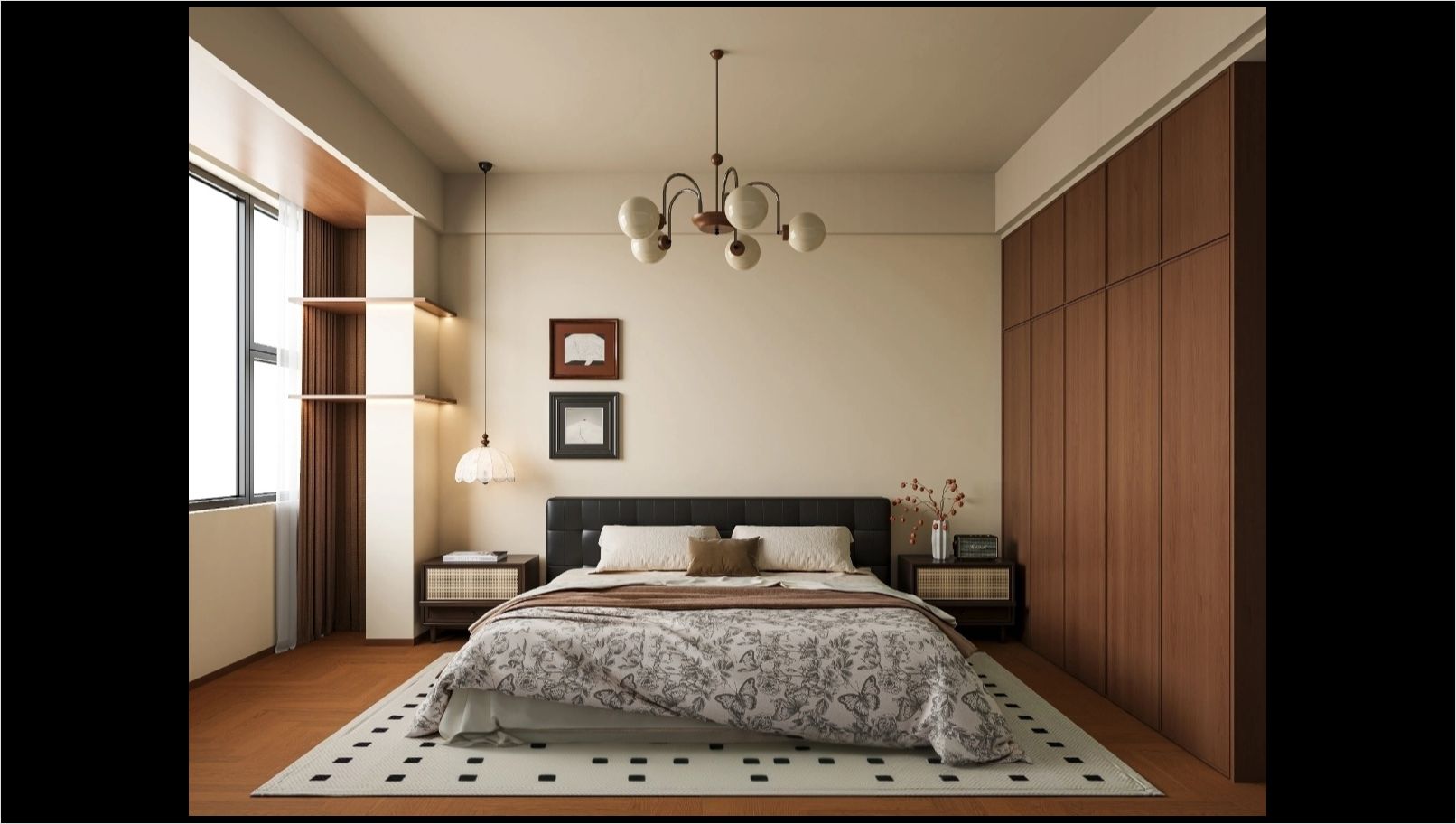 052df7fa267e1d6eb87aa49cc4c16ab5