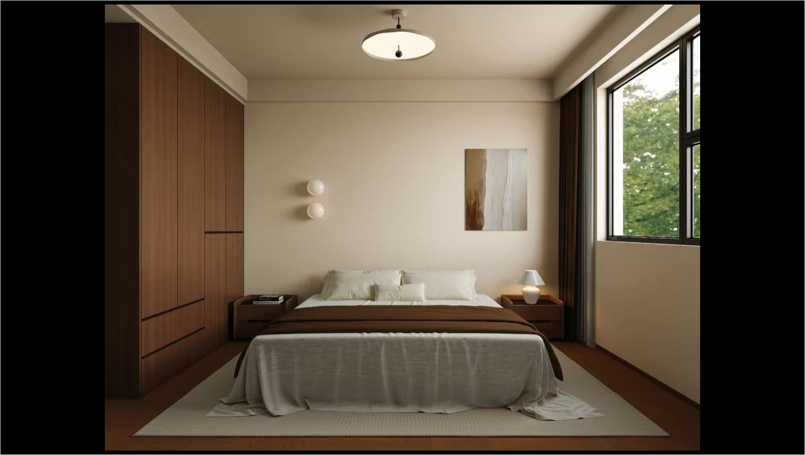 281c437fdd5372ff336695bedec43c42