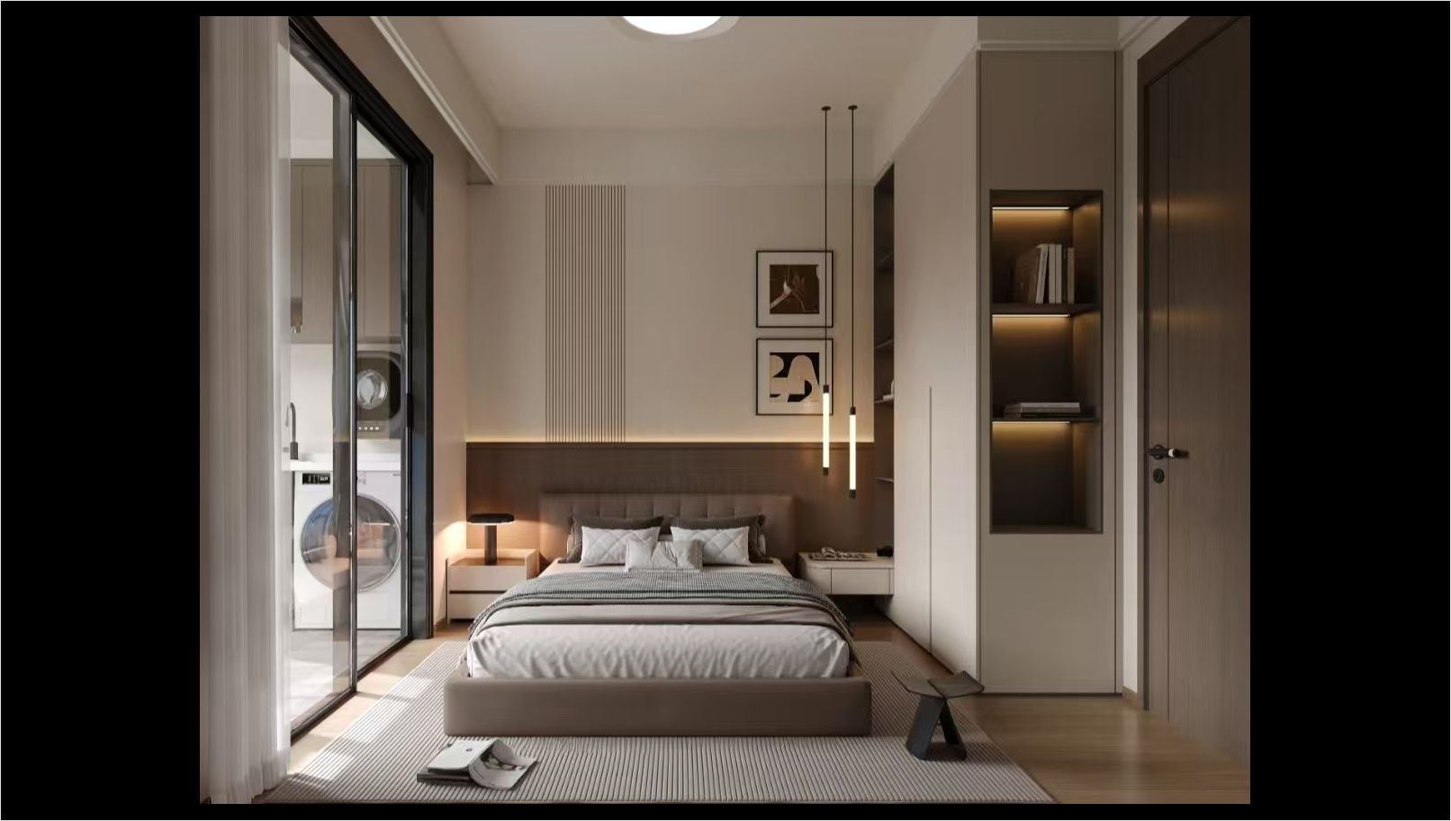 374af32de38af1295d55a406a649fa42