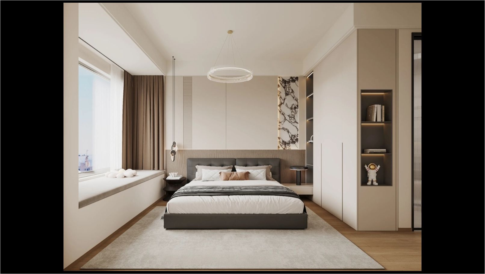 a28e412390047105307173c0901b4bae