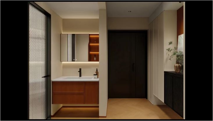 81756e476a6a736e194adf449261927b