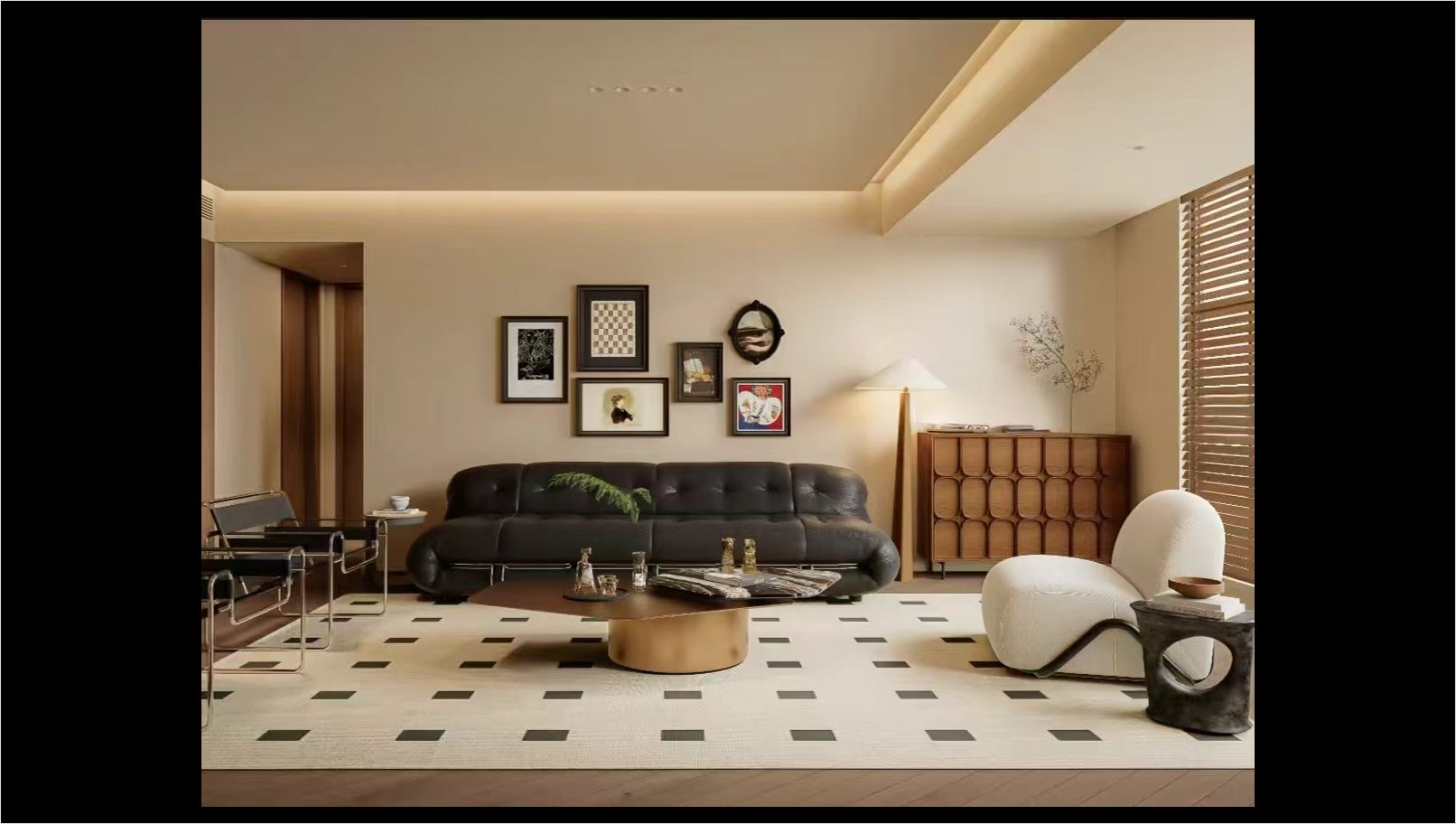 32d2c742f257426ca6fded94db707a6a