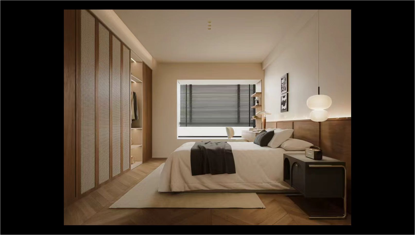 f01b059454c5db0c26e2033aacd06876