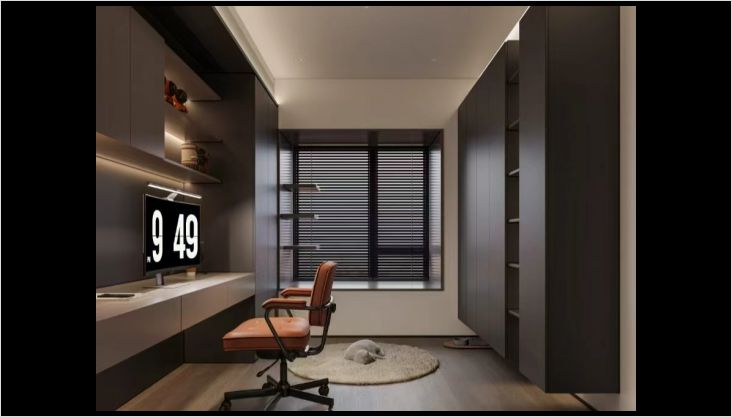 1877245c58c3687edd8174a329389d15