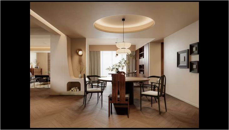 259ae59c86d78e9451b453c5b369843e