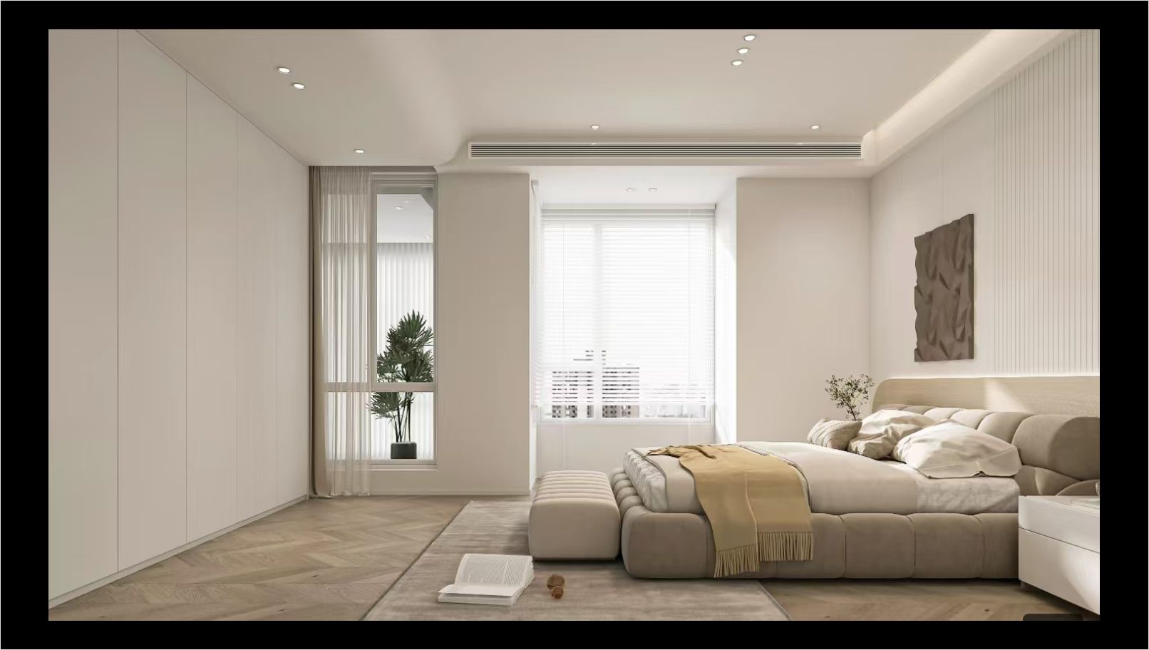 71dfbabf191f16188dea62f1e3685e35